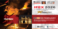 IFEX 2026
