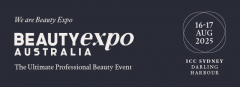 Beauty Expo Australia 2025
