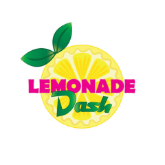 Summer Dash Series - Lemonade Dash Austin, 5K, 10K, Family and Kids' K