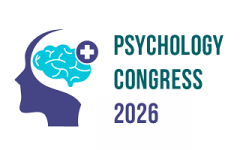 3rd International Congress on Psychology & Behavioral Sciences