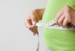 2nd International Conference on Obesity and Weight Management