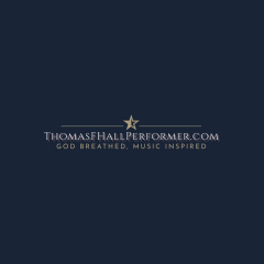 Thomas F Hall Electronic Keyboard Dining Performance