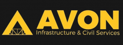 AVON Civil and Infrastructure Services