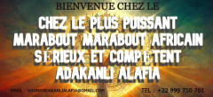RETOUR AFFECTIF PAR MEDIUM PARIS, +2290199750761, RETOUR D'AFFECTION RAPIDE