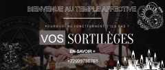 Retour affectif rapide - +2290199750761- Rituel pour faire revenir votre ex rapidement, puissant Sortilège d'amour efficace
