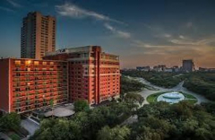 (ISEVS) International Society of EndoVascular Specialists Symposium - Oct 2-3, 2025 in Houston, TX