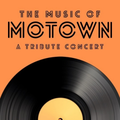 The Whitefish Summer Concert Series - Music of Motown
