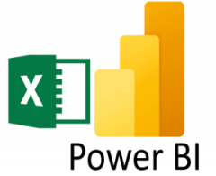 Training Course on Data Analytics using Microsoft Excel and Power BI