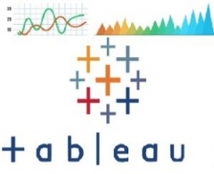 Training Course on Data Management, Visualization and Analysis using Stata