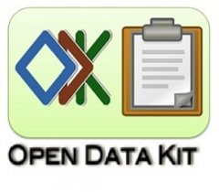 Training Course on Data Collection Tools Design and Mobile Phone Based Data Collection using ODK