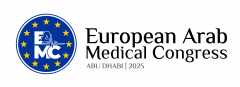 European Arab Medical Congress