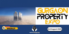 Gurgaon Property Expo
