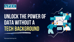 Best Data Science Course in Hyderabad