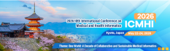 2026 10th International Conference on Medical and Health Informatics (ICMHI 2026)