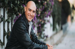 Free Dating and Relationship Q AND A for Singles
