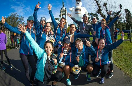 1757422645-2025-skechers-hot-chocolate-r