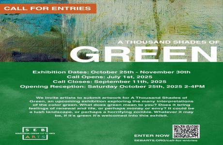 1760672930-1-2C000-shades-of-green-exhib