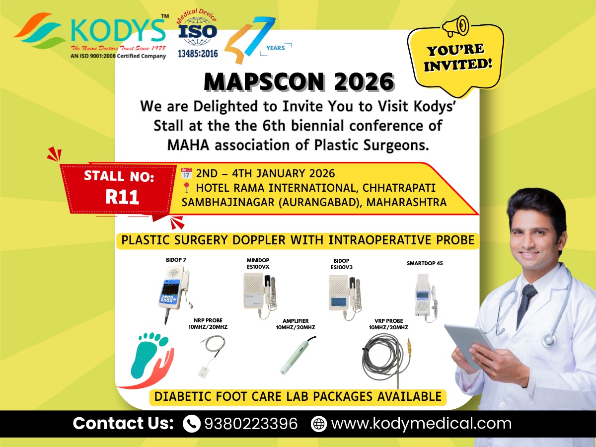 Mapcon26 Program MAPSCON 2026 6th biennial conference of MAHA association of Plastic ...