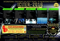 International Conference on Latest Trends in Engineering Research (Iclter-2016)