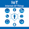 IOT (Internet of Things), Pondicherry, Puducherry, India