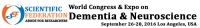 World Congress & Expo on Dementia & Neuroscience
