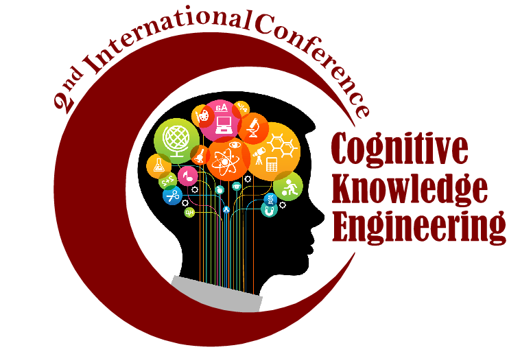 2nd International Conference on Cognitive Knowledge Engineering (ICKE-2016), Aurangabad, Maharashtra, India
