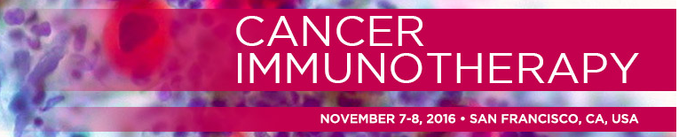 Cancer Immunotherapy, San Francisco, California, United States