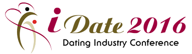 48th International iDate Dating Industry Super-Conference, Miami-Dade, Florida, United States