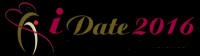 48th International iDate Dating Industry Super-Conference