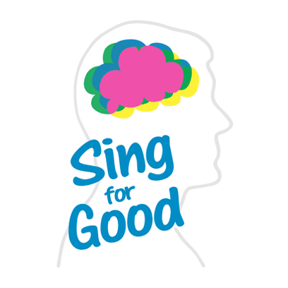 Sing For Good Campaign, Greater Melbourne, Victoria, Australia