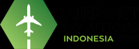 Airport Solutions Indonesia 2016 in conjunction with Indonesia Infrastructure Week