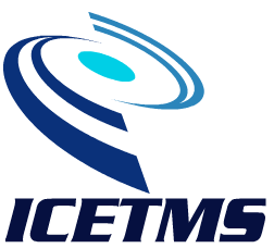 3rd International Conference on Engineering, Technology, Management and Science 2017 (ICETMS 2017), Dubai, United Arab Emirates