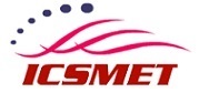 6th International Conference on Science, Management, Engineering and Technology 2017 (ICSMET 2017), Dubai, United Arab Emirates
