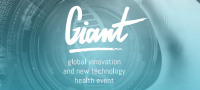 GIANT Health Event (The Global Innovation and New Technology Health Event)