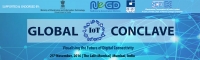 Global IoT Conclave
