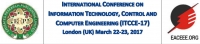 International Conference on Information Technology, Control and Computer Engineering (ITCCE-17)