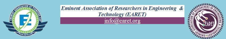 5th International Conference on "Advances in Engineering and Technology" (AET-17), Singapore