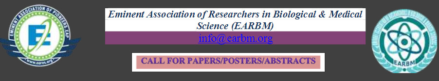 6th International Conference on Research in Chemical, Agricultural & Biological Sciences (RCABS-2017), Singapore
