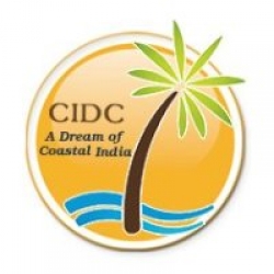 Coastal India Development Council