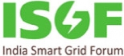 India Smart Grid Forum