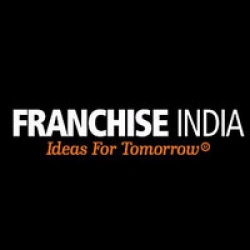 Franchise India Holdings Ltd