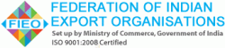 Federation of Indian Export Organisations