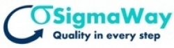 Sigmaway Works LLC