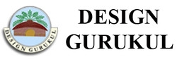 Design Gurukul