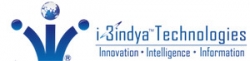 i3indya Technologies