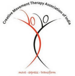 CMTAI - Creative Movement Therapy Association of India