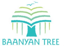 Baanyan Tree