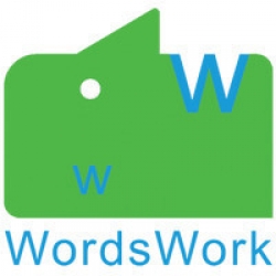 Wordwork