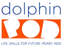 Dolphin POD