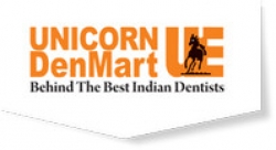 Unicorn Denmart Ltd